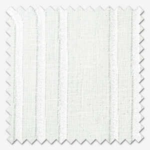 Camengo New Eastside Voile Neige