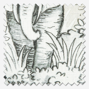 Camengo Passaro Perle