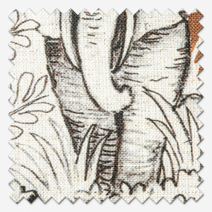 Camengo Passaro Terre De Sienne