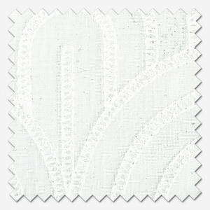 Camengo Roxane Voile Neige