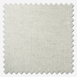 Casamance Casual Beige