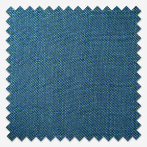 Casamance Casual Bleu Indigo