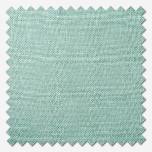 Casamance Casual Celadon