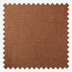 Casamance Casual Cognac