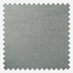 Casamance Casual Gris Fusain