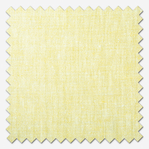 Casamance Casual Jaune Pale