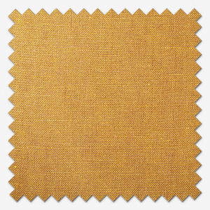 Casamance Casual Ocre