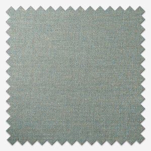 Casamance Casual Pierre Bleue