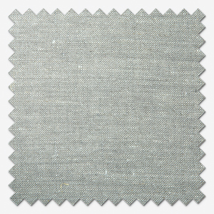 Casamance Casual Taupe