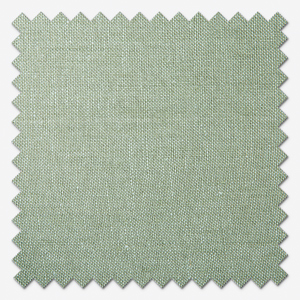 Casamance Casual Vert de Gris