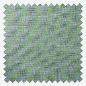 Casamance Casual Vert Imperial