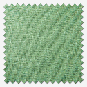 Casamance Casual Vert Tilleul