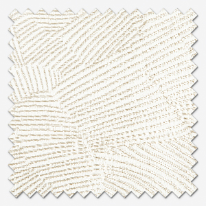 Casamance Cleo Creme