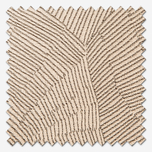 Casamance Cleo Nude