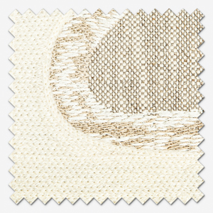 Casamance Colorado Naturel