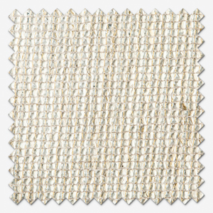 Casamance Kosava Voile Naturel