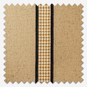 Casamance Lusio Mordore
