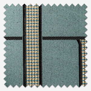 Casamance Lusio Petrole
