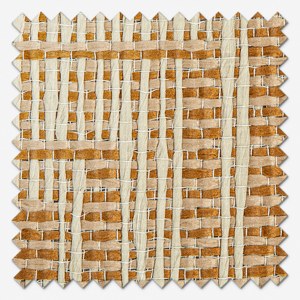 Casamance Papago Terre De Sienne