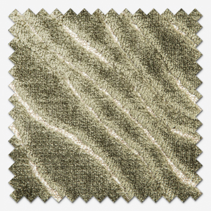 Casamance Piti Kaki
