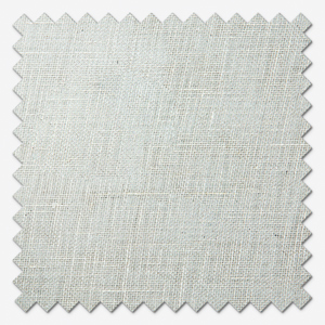 Casamance Winona Blanc Taupe