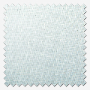 Casamance Winona White Anthracite
