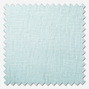 Casamance Winona White Celadon