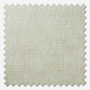 Casamance Winona White Taupe