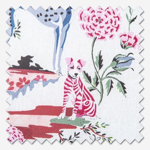 Cath Kidston Magical Kingdom Cream