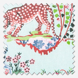 Cath Kidston Magical Kingdom Mint