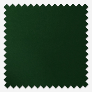 Clarke & Clarke Alvar Emerald