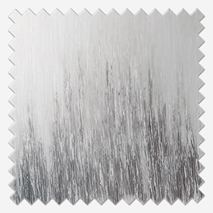 Opulenza Sheer Charcoal Pewter