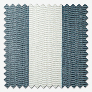 Portland Denim