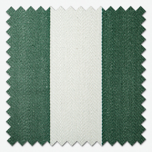 Portland Racing Green