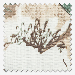 Edinburgh Weavers Bowood Blush