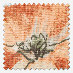 Edinburgh Weavers Bowood Powder