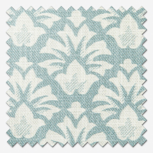 Edinburgh Weavers Cooper Dove