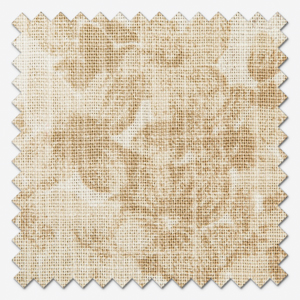 Edinburgh Weavers Flora Gold