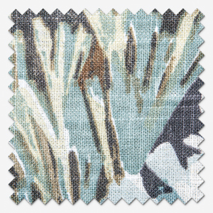 Edinburgh Weavers Maggie Stone