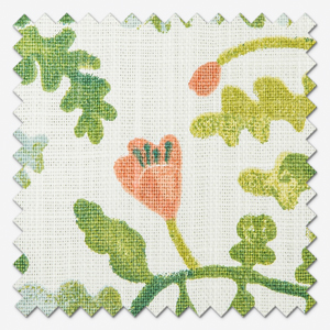 Edinburgh Weavers Mini Bertie Pine