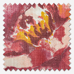 Edinburgh Weavers Mirabel Soft Chintz