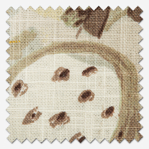 Edinburgh Weavers Vincent Pear
