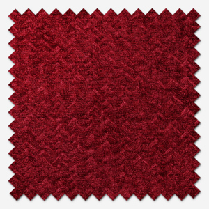 Fibre Naturelle Romeo Claret