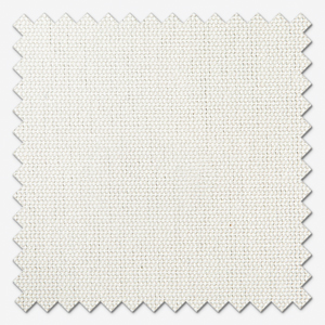 Accent Linen