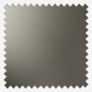Accent Pewter