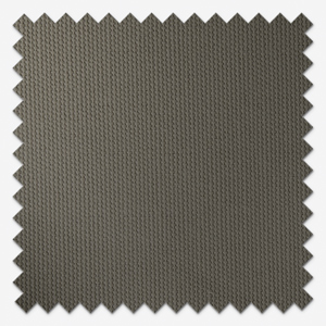 Accent Pewter