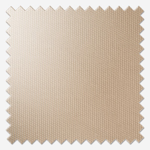 Accent Taupe