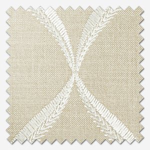 Allegra Linen