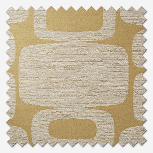 Apollo Ochre