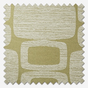 Apollo Olive